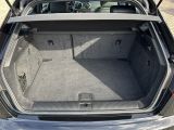 Audi A3 Sportback bei Gebrauchtwagen.expert - Abbildung (10 / 15)