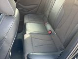Audi A3 Sportback bei Gebrauchtwagen.expert - Abbildung (12 / 15)