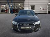 Audi A3 Sportback bei Gebrauchtwagen.expert - Abbildung (2 / 15)