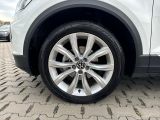 VW T-Roc bei Gebrauchtwagen.expert - Abbildung (9 / 15)