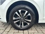 VW Polo bei Gebrauchtwagen.expert - Abbildung (9 / 15)