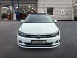 VW Polo bei Gebrauchtwagen.expert - Abbildung (2 / 15)