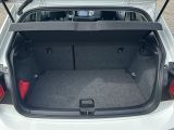 VW Polo bei Gebrauchtwagen.expert - Abbildung (10 / 15)