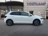 VW Polo bei Gebrauchtwagen.expert - Abbildung (4 / 15)