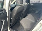 VW Polo bei Gebrauchtwagen.expert - Abbildung (12 / 15)