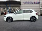VW Polo bei Gebrauchtwagen.expert - Abbildung (8 / 15)