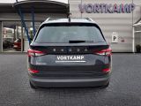 Skoda Kodiaq bei Gebrauchtwagen.expert - Abbildung (6 / 15)