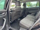 Skoda Kodiaq bei Gebrauchtwagen.expert - Abbildung (12 / 15)