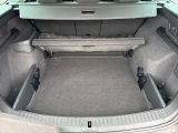 Skoda Kodiaq bei Gebrauchtwagen.expert - Abbildung (10 / 15)