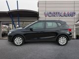 Seat Arona bei Gebrauchtwagen.expert - Abbildung (8 / 15)