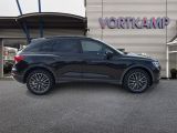 Audi Q3 bei Gebrauchtwagen.expert - Abbildung (4 / 15) Audi Q3 bei Gebrauchtwagen.expert - Abbildung (4 / 15)
