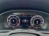 VW Passat bei Gebrauchtwagen.expert - Abbildung (13 / 15)
