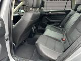 VW Passat bei Gebrauchtwagen.expert - Abbildung (7 / 15)