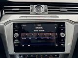 VW Passat bei Gebrauchtwagen.expert - Abbildung (14 / 15)
