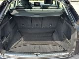 Audi Q5 bei Gebrauchtwagen.expert - Abbildung (10 / 15)