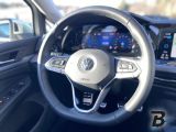 VW Golf VIII bei Gebrauchtwagen.expert - Abbildung (9 / 15)