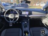 VW Golf VIII bei Gebrauchtwagen.expert - Abbildung (7 / 15)