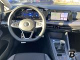 VW Golf VIII bei Gebrauchtwagen.expert - Abbildung (8 / 15)