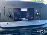 VW Caddy bei Gebrauchtwagen.expert - Abbildung (7 / 13)