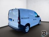 VW Caddy bei Gebrauchtwagen.expert - Abbildung (3 / 13)