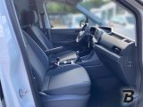 VW Caddy bei Gebrauchtwagen.expert - Abbildung (5 / 13)