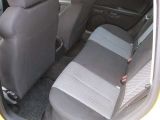 Seat Leon bei Gebrauchtwagen.expert - Abbildung (10 / 13)
