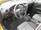 Seat Leon bei Gebrauchtwagen.expert - Abbildung (9 / 13)