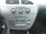 Seat Leon bei Gebrauchtwagen.expert - Abbildung (13 / 13)