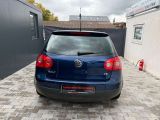 VW Golf V bei Gebrauchtwagen.expert - Abbildung (5 / 13)