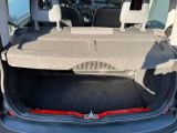 Fiat Panda bei Gebrauchtwagen.expert - Abbildung (12 / 14)