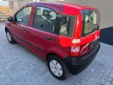 Fiat Panda bei Gebrauchtwagen.expert - Abbildung (6 / 14)