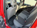 Fiat Panda bei Gebrauchtwagen.expert - Abbildung (8 / 14)