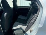 Skoda Citigo bei Gebrauchtwagen.expert - Abbildung (15 / 15)