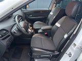 Renault Scenic bei Gebrauchtwagen.expert - Abbildung (8 / 14)