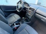 Mercedes-Benz A-Klasse bei Gebrauchtwagen.expert - Abbildung (7 / 13)