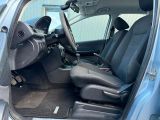 Mercedes-Benz A-Klasse bei Gebrauchtwagen.expert - Abbildung (13 / 13)