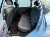 Mercedes-Benz A-Klasse bei Gebrauchtwagen.expert - Abbildung (11 / 13)