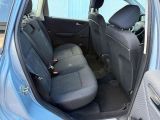 Mercedes-Benz A-Klasse bei Gebrauchtwagen.expert - Abbildung (9 / 13)