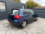 VW Golf V bei Gebrauchtwagen.expert - Abbildung (4 / 13)