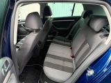 VW Golf V bei Gebrauchtwagen.expert - Abbildung (10 / 13)