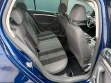VW Golf V bei Gebrauchtwagen.expert - Abbildung (8 / 13)