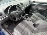 VW Golf V bei Gebrauchtwagen.expert - Abbildung (11 / 13)