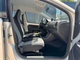 Skoda Citigo bei Gebrauchtwagen.expert - Abbildung (7 / 14)