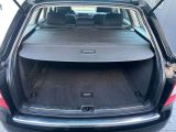 Audi A4 bei Gebrauchtwagen.expert - Abbildung (11 / 15)
