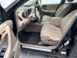 Nissan Murano bei Gebrauchtwagen.expert - Abbildung (12 / 14)