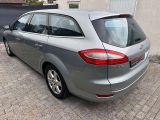 Ford Mondeo bei Gebrauchtwagen.expert - Abbildung (4 / 14)