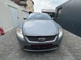 Ford Mondeo bei Gebrauchtwagen.expert - Abbildung (2 / 15)