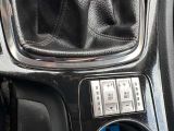 Ford Mondeo bei Gebrauchtwagen.expert - Abbildung (13 / 15)