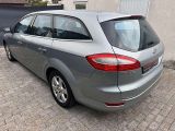 Ford Mondeo bei Gebrauchtwagen.expert - Abbildung (4 / 15)