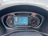 Ford Mondeo bei Gebrauchtwagen.expert - Abbildung (11 / 15)